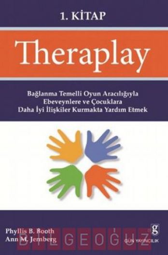 THERAPLAY